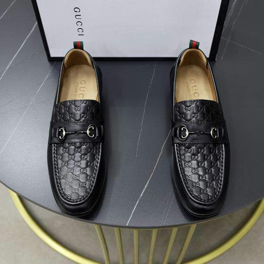 Picture of Gucci Shoes _SKUGuccisz38-45hnh03098257